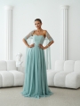 AirBrush_20260619203043.jpg