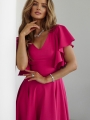 LORA fuksja _ fuchsia  (1).jpg