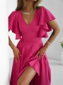 LORA fuksja _ fuchsia  (2).jpg
