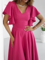 LORA fuksja _ fuchsia  (3).jpg