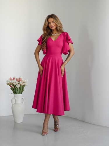 LORA fuksja _ fuchsia  (4).jpg