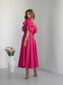 LORA fuksja _ fuchsia  (5).jpg