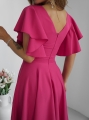 LORA fuksja _ fuchsia  (6).jpg