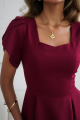 Amber (7).png