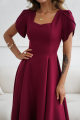 Amber (6).png