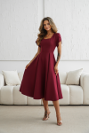 Amber, bordo