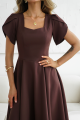 Amber (29).png