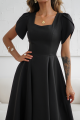 Amber (14).png