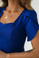 Bella (18).png