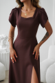 Bella (30).png