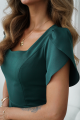Bella (23).png