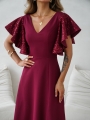 MARINA burgund _ burgundy  (1).jpg