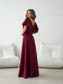 MARINA burgund _ burgundy  (2).jpg