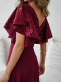 MARINA burgund _ burgundy  (4).jpg