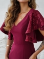 MARINA burgund _ burgundy  (8).jpg