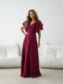 MARINA burgund _ burgundy  (9).jpg