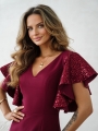 MARINA burgund _ burgundy .jpg