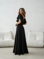 MARINA czarny _ black (2).jpg