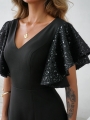MARINA czarny _ black.jpg