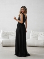 ROSE czarny _ black  (2).jpg