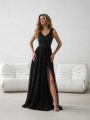 ROSE czarny _ black  (3).jpg