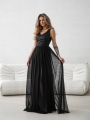 ROSE czarny _ black  (4).jpg