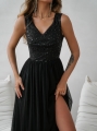 ROSE czarny _ black  (6).jpg