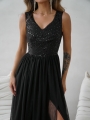 ROSE czarny _ black  (7).jpg