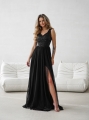 ROSE czarny _ black  (8).jpg