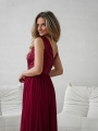ROSE bordo _ burgundy  (1).jpg