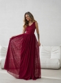 ROSE bordo _ burgundy  (2).jpg
