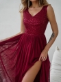 ROSE bordo _ burgundy  (3).jpg