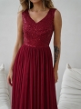 ROSE bordo _ burgundy  (4).jpg