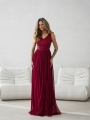 ROSE bordo _ burgundy  (5).jpg