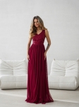 Rose, bordo