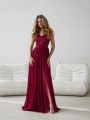 ROSE bordo _ burgundy  (6).jpg