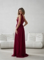 ROSE bordo _ burgundy .jpg