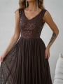 ROSE czekolada _ chocolate  (8).jpg