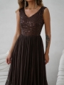 ROSE czekolada _ chocolate  (9).jpg