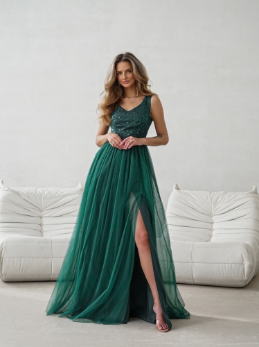 ROSE butelkowa zieleń _ green (1).jpg