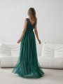 ROSE butelkowa zieleń _ green (2).jpg