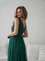 ROSE butelkowa zieleń _ green (4).jpg