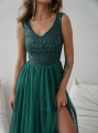ROSE butelkowa zieleń _ green (5).jpg