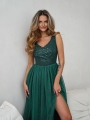ROSE butelkowa zieleń _ green (6).jpg