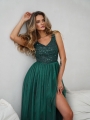 ROSE butelkowa zieleń _ green .jpg