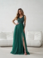 ROSE butelkowa zieleń _ green.jpg