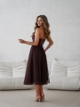 MELANIA czekolada _ chocolate (2).jpg