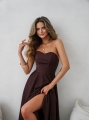 MELANIA czekolada _ chocolate (3).jpg