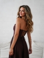 MELANIA czekolada _ chocolate (4).jpg