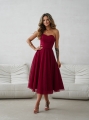 MELANIA bordo _ burgundy  (1).jpg